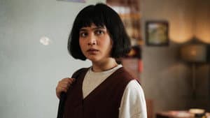 Suka Duka Tawa — foto 6