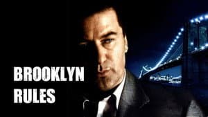 Brooklyn Rules — foto 2