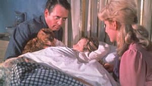 The Three Lives of Thomasina — foto 5