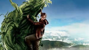 Jack: El Cazagigantes — foto 4