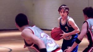 Full-Court Miracle — foto 4