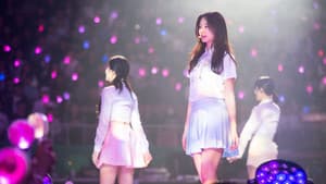 트와이스랜드 — foto 4