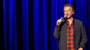 David Spade: Diente de León — foto 1