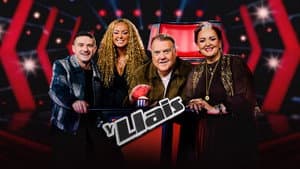 Episodio 1