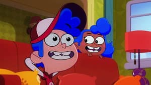 Episodio 29