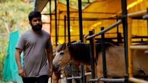 ரத்தம் — foto 5