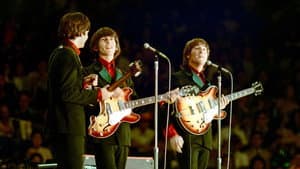 ビートルズ・イン・ジャパン — foto 2