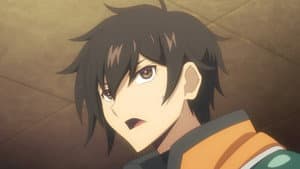 Episodio 4