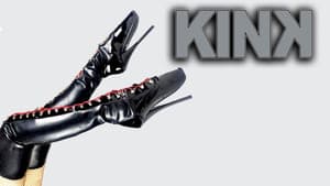 KinK — foto 1