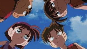 Episodio 73