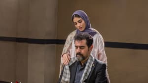 گناه فرشته — foto 5