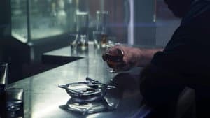 Episodio 9