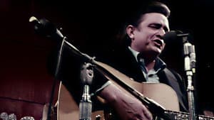 Johnny Cash at San Quentin — foto 3