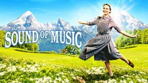 The Sound of Music Live! — foto 3