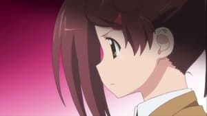 Episodio 12