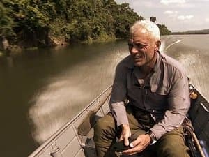 Episodio 4