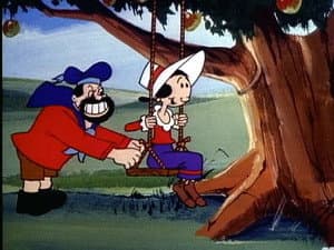 Episodio 79