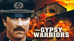 The Gypsy Warriors — foto 4
