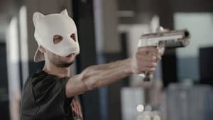 Episodio 5
