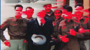 A Fidai Film — foto 1