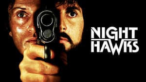 Halcones de la Noche — foto 8