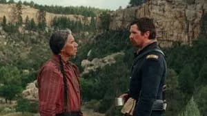 Hostiles: Violencia americana — foto 9