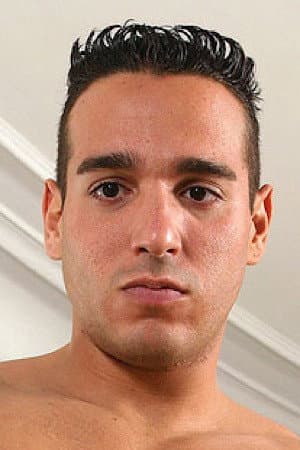 Cesar Santos