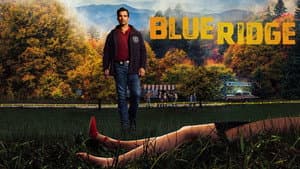 Blue Ridge — foto 5