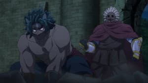 Episodio 9