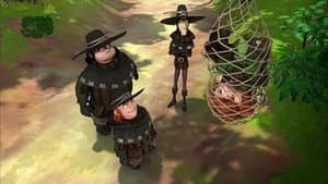 Episodio 12