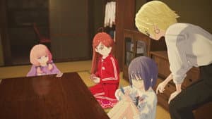 Episodio 4