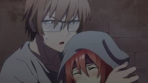 Episodio 3