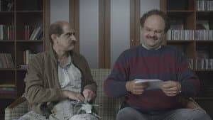 Episodio 2