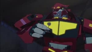 Episodio 11