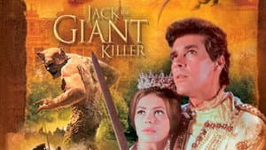 Jack the Giant Killer — foto 8