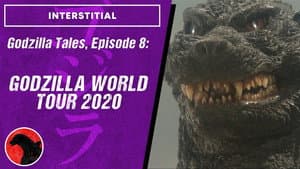 Episodio 8