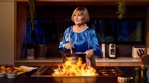 The Roast of Helen Zille — foto 1