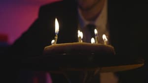 Birthday Complex — foto 1