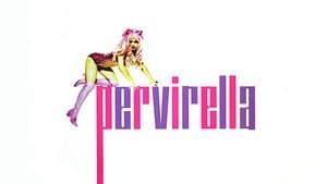 Pervirella — foto 2