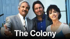 The Colony — foto 5