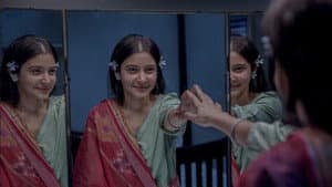 परी — foto 6