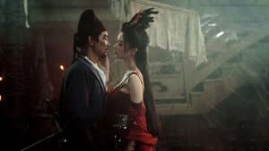长安诡事传 — foto 4