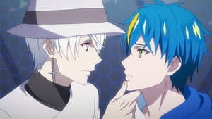 Episodio 11