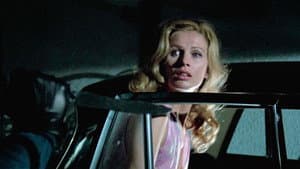 Il coltello di ghiaccio — foto 1