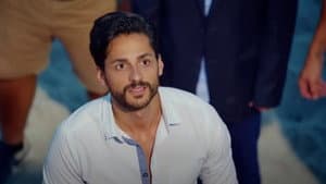 Episodio 13