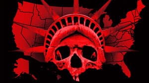 50 estados de miedo — foto 1