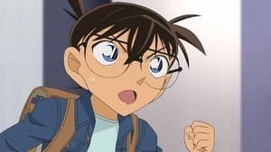 Episodio 813