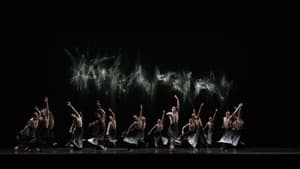 Crystal Pite: Angels' Atlas — foto 1