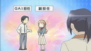 Episodio 10