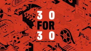 30 for 30 — foto 1